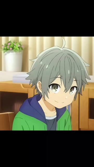 @˶•⤙• Arawa