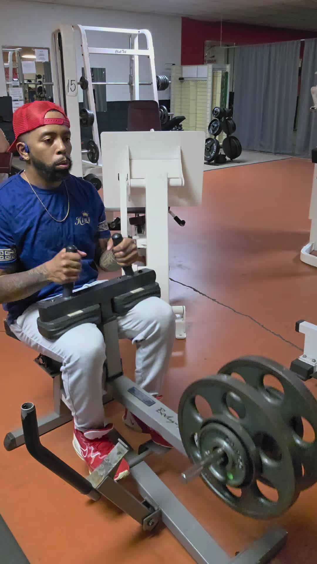 @workout.wit.yaboi_ji