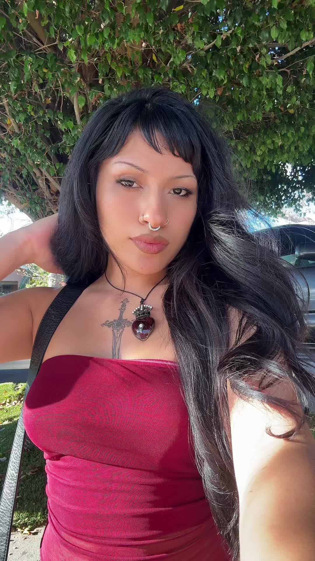 @aylene🫀
