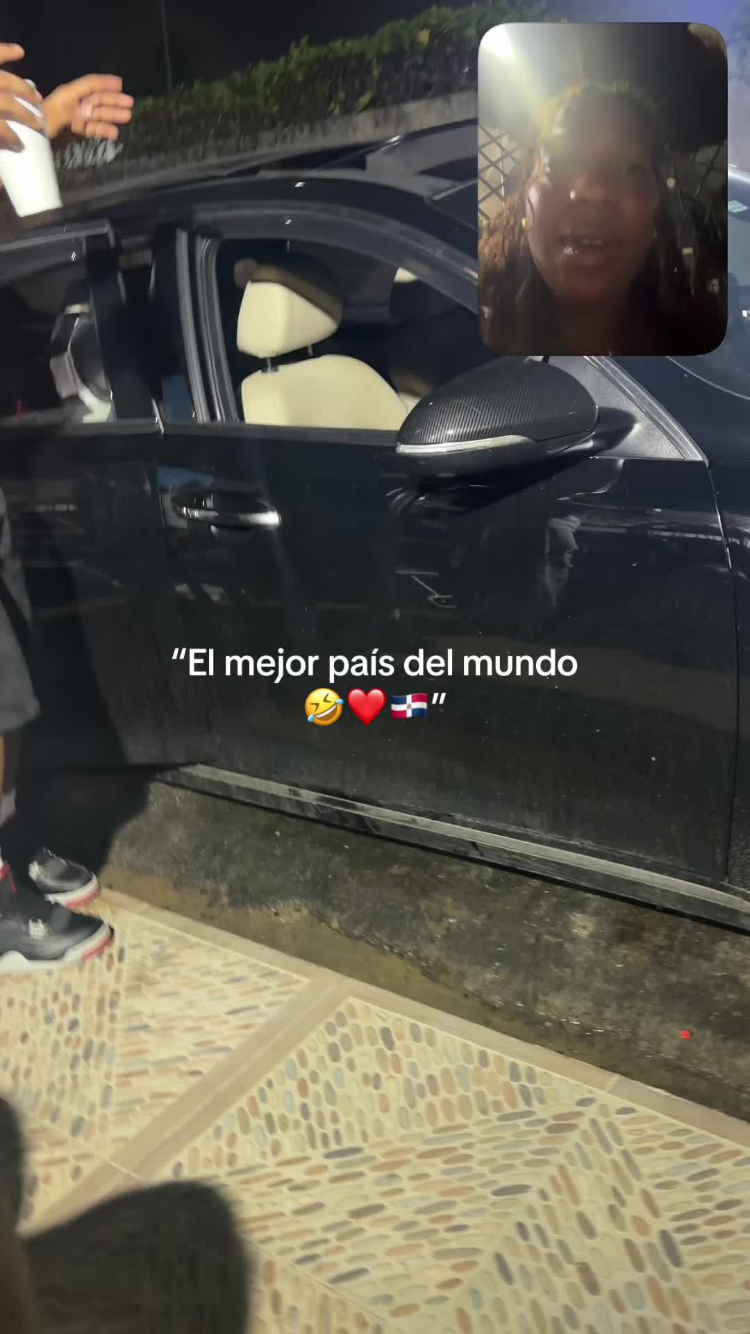 @Rachel Gomez