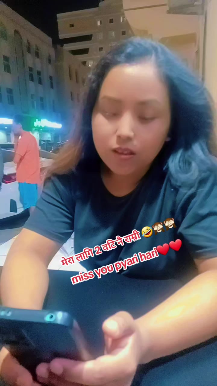 @16/6/2021🤝 👩❤️👨JunTara⭐️
