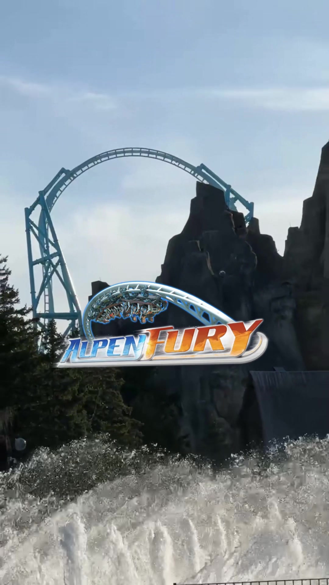 @Amusement Insiders