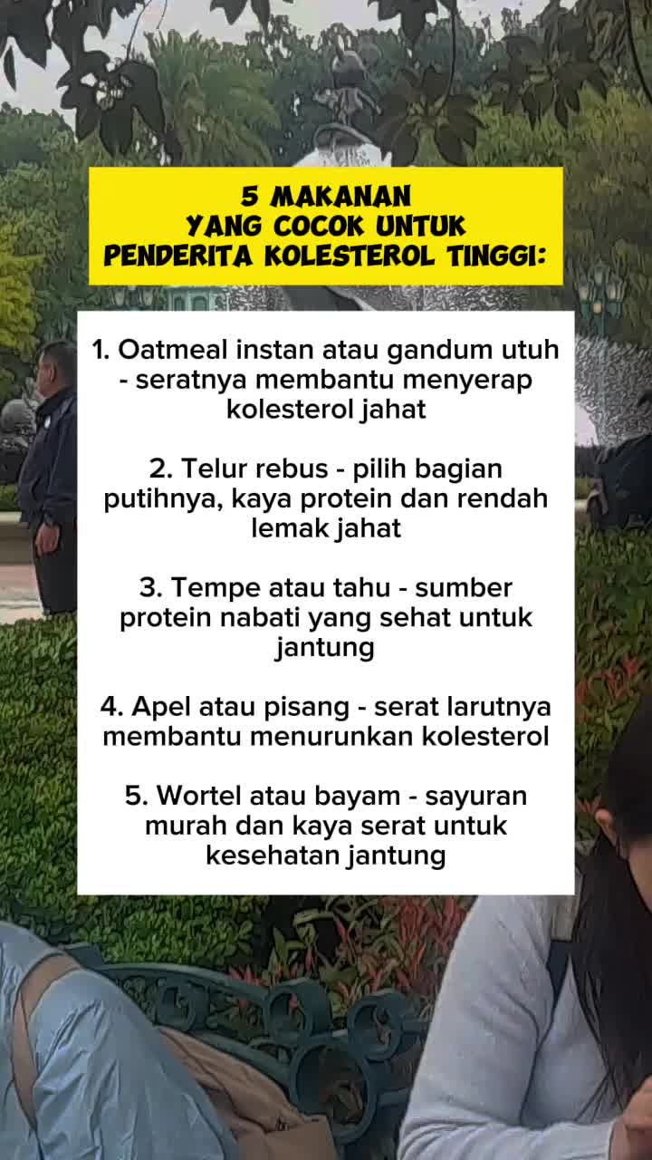 @Arini