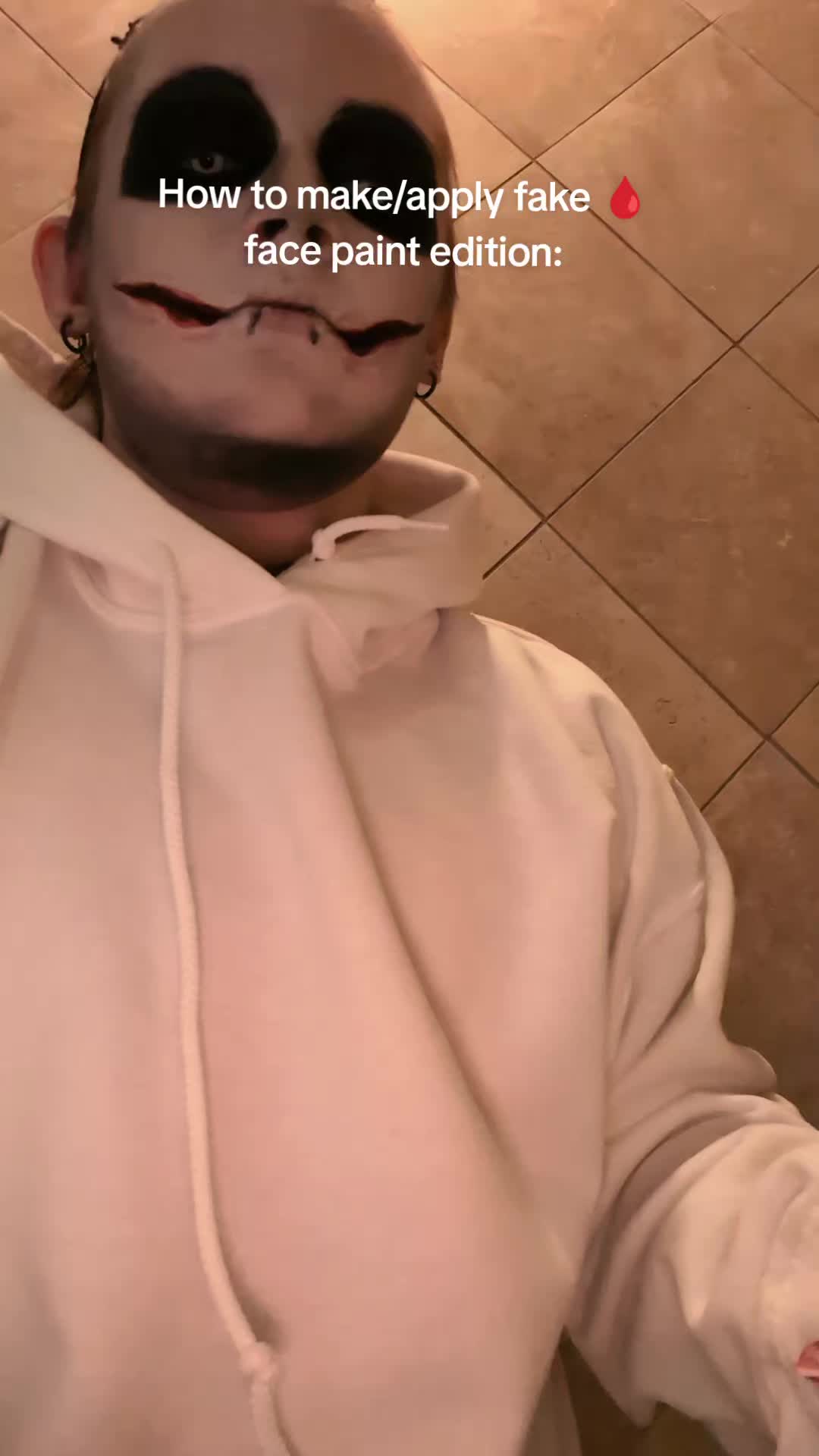 @Junkyard Cosplays