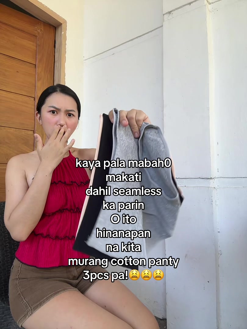 @Tita Xy ʚଓ