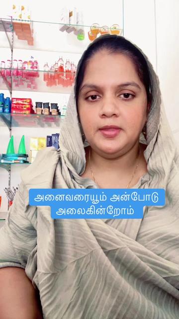 @jasmeen.Ritha