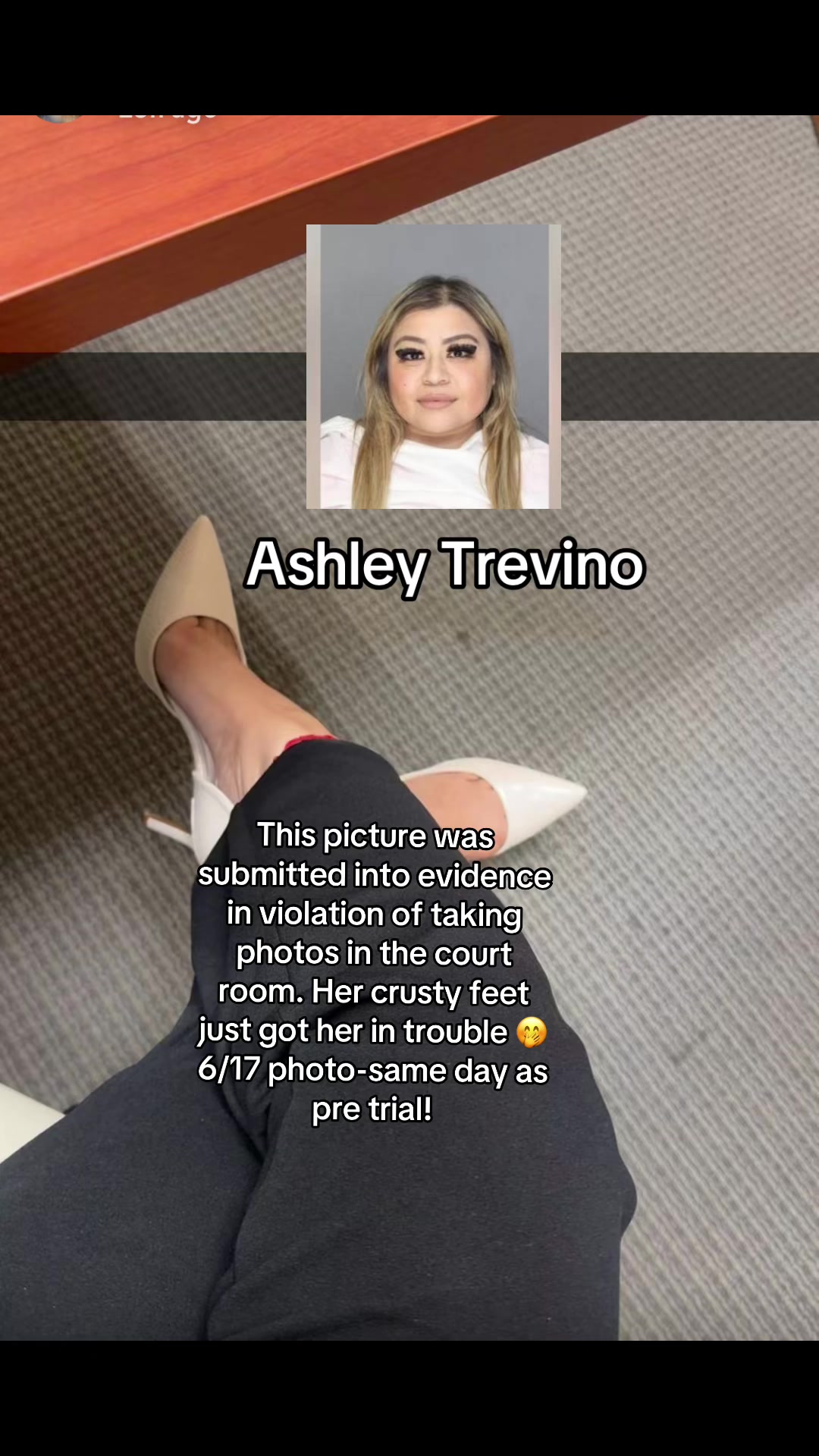 @Momx3ms