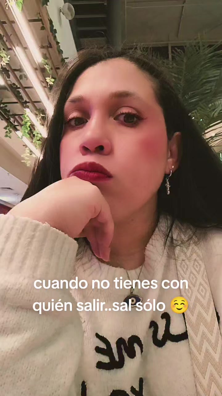 @yolko.∆