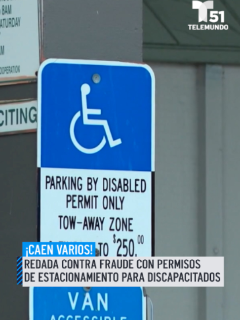@Telemundo51Miami