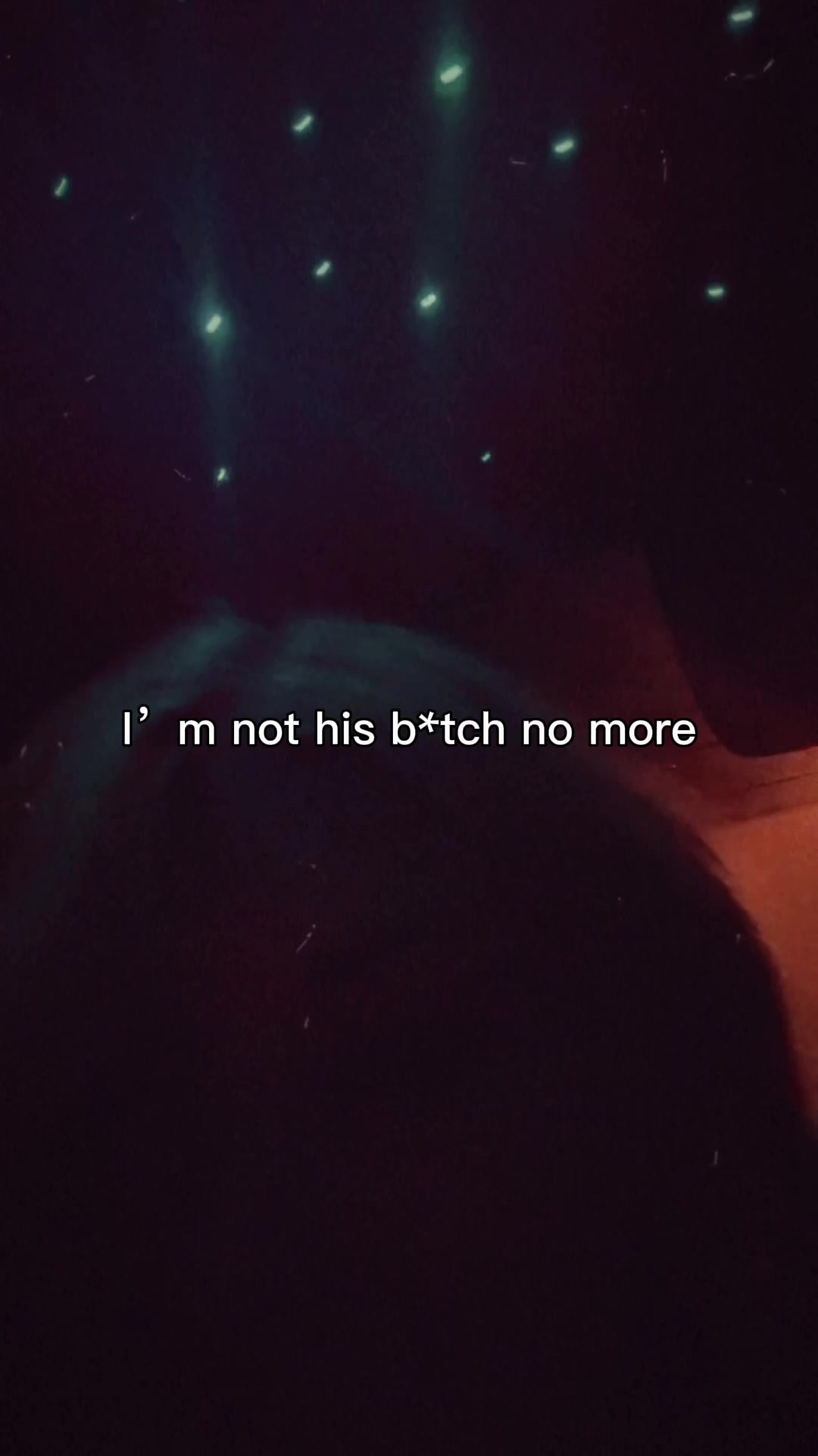 @Hayley Adkins