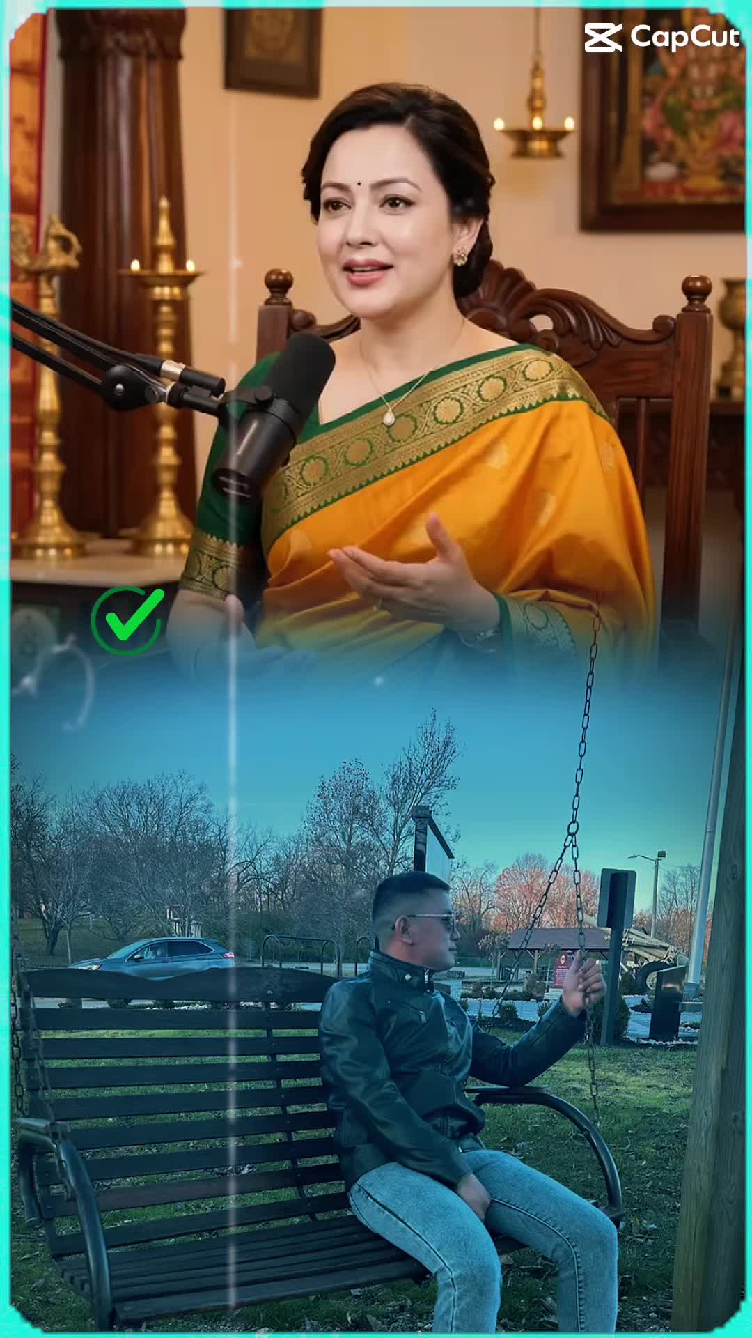 @Mr.Chandra🇳🇵🇺🇸