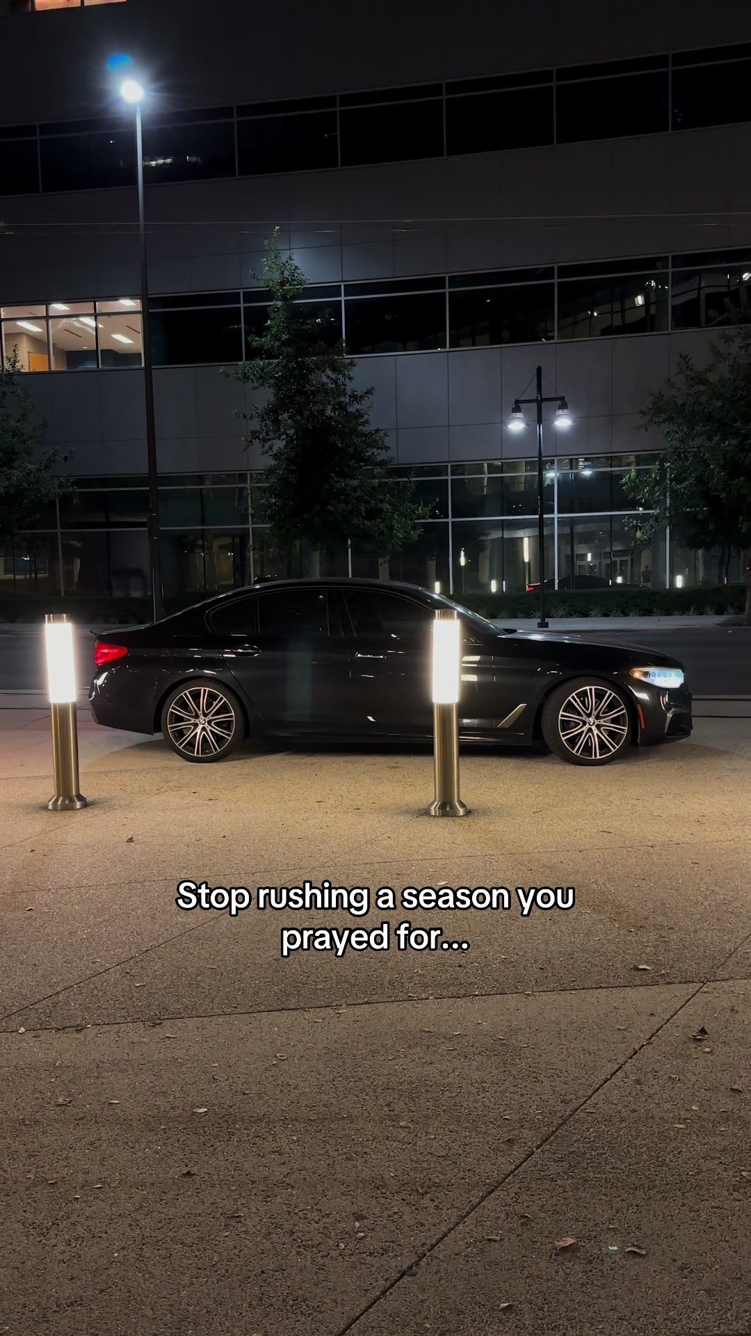 @Jayden