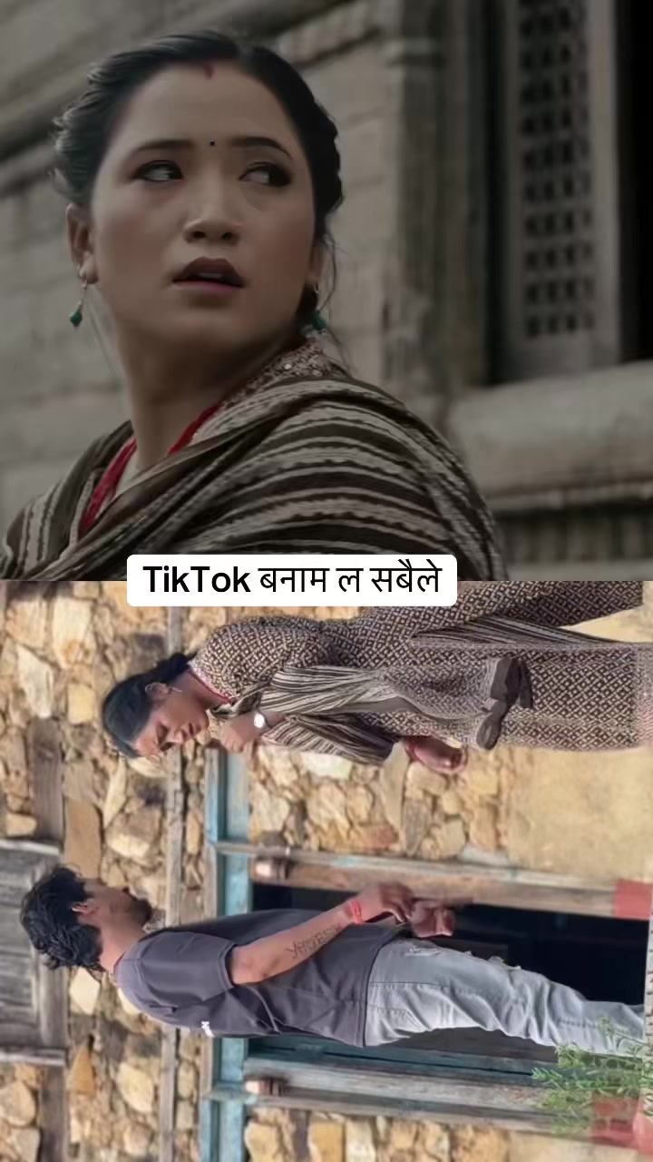 @yogesh pan