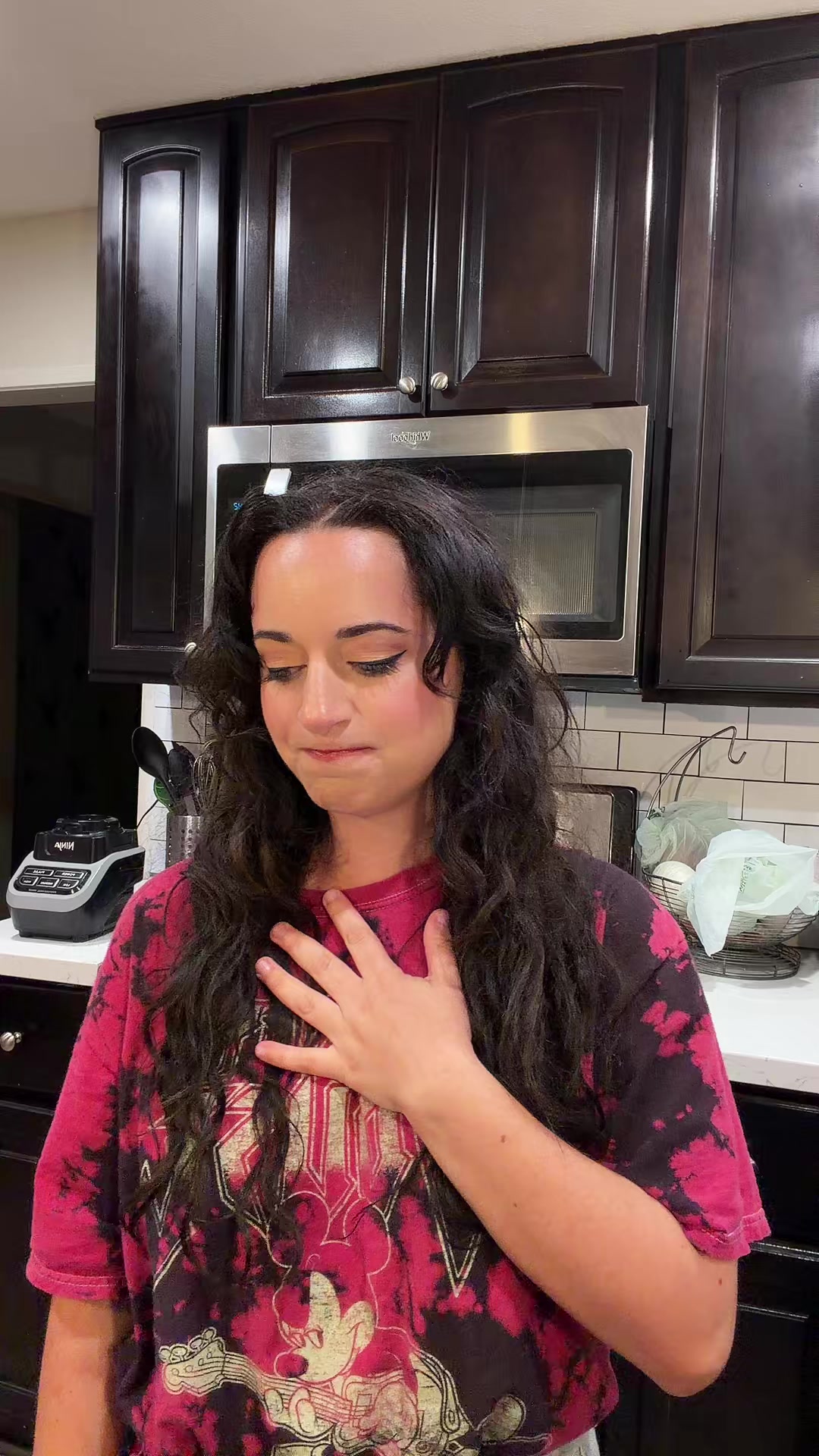 @natalieerosep