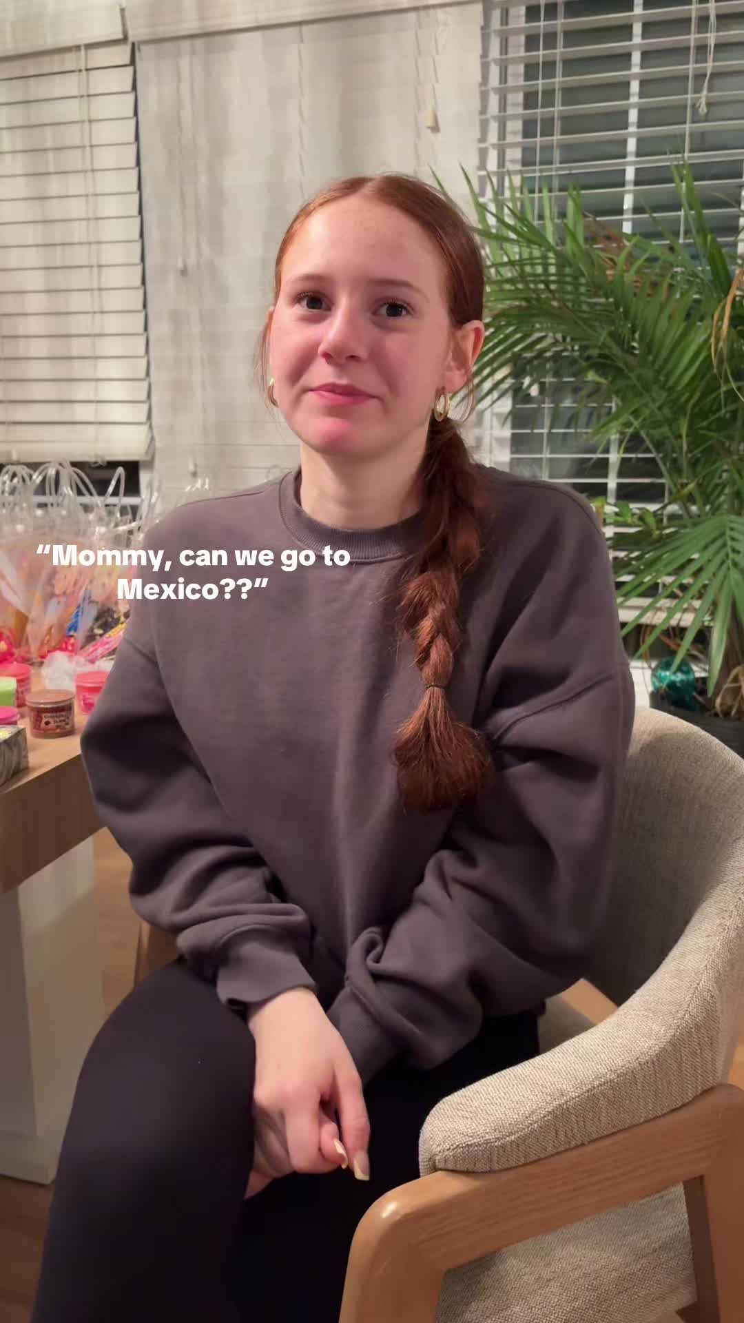 @gabi 🫶🏼.
