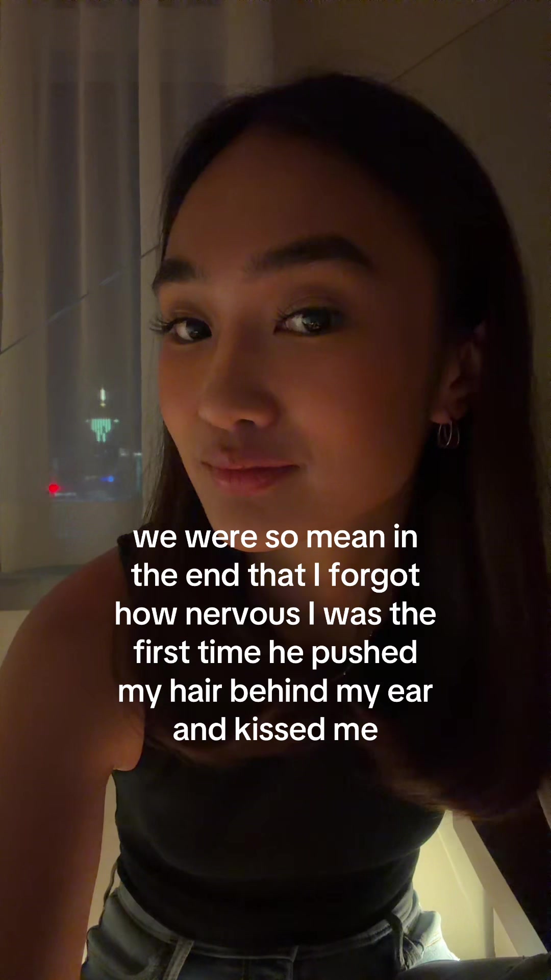 @dani raymundo