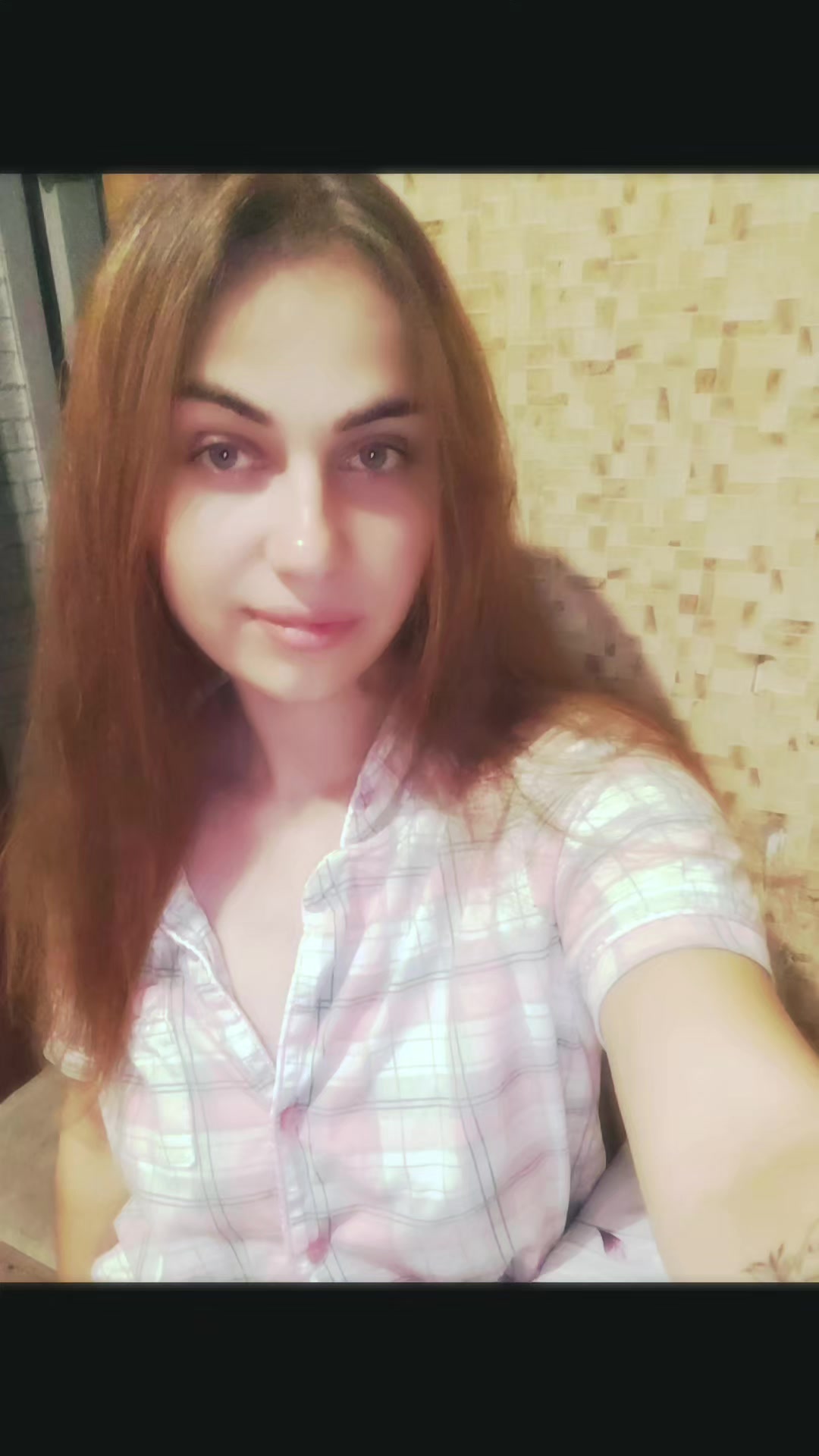 @виктория 🇷🇺