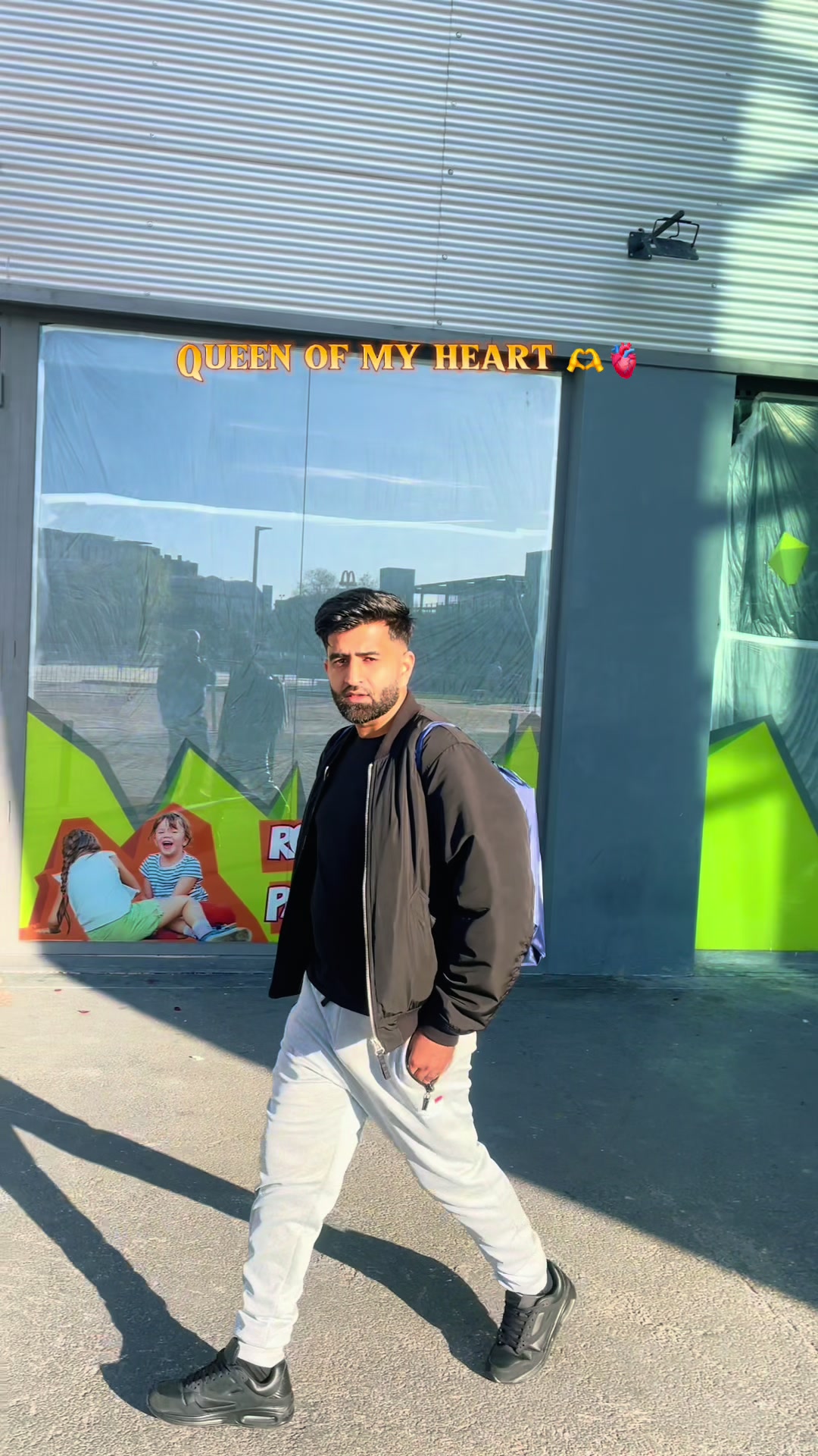 @~🇵🇰Ⓐⓚ🇪🇸~