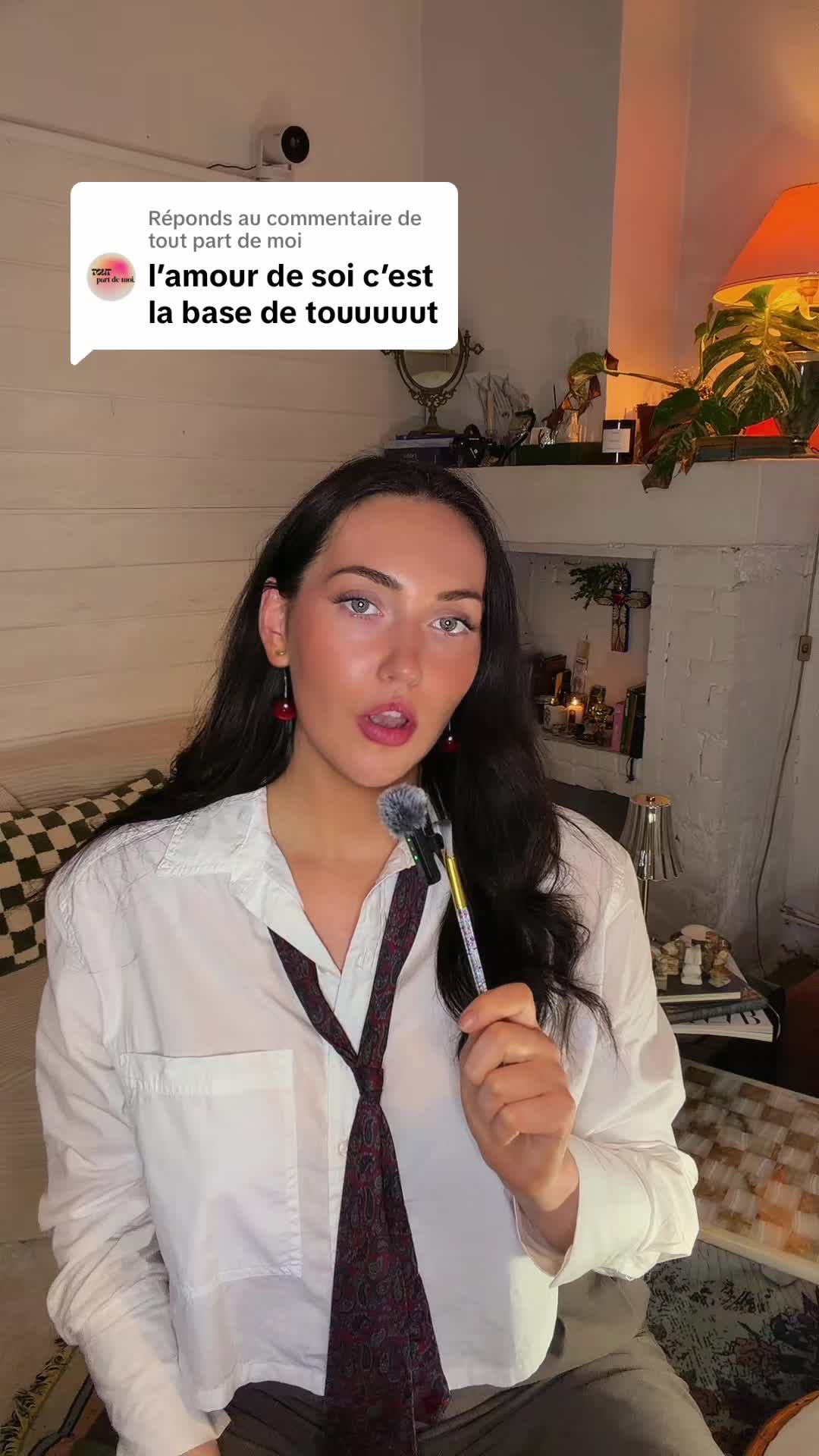 @lau.soulcare
