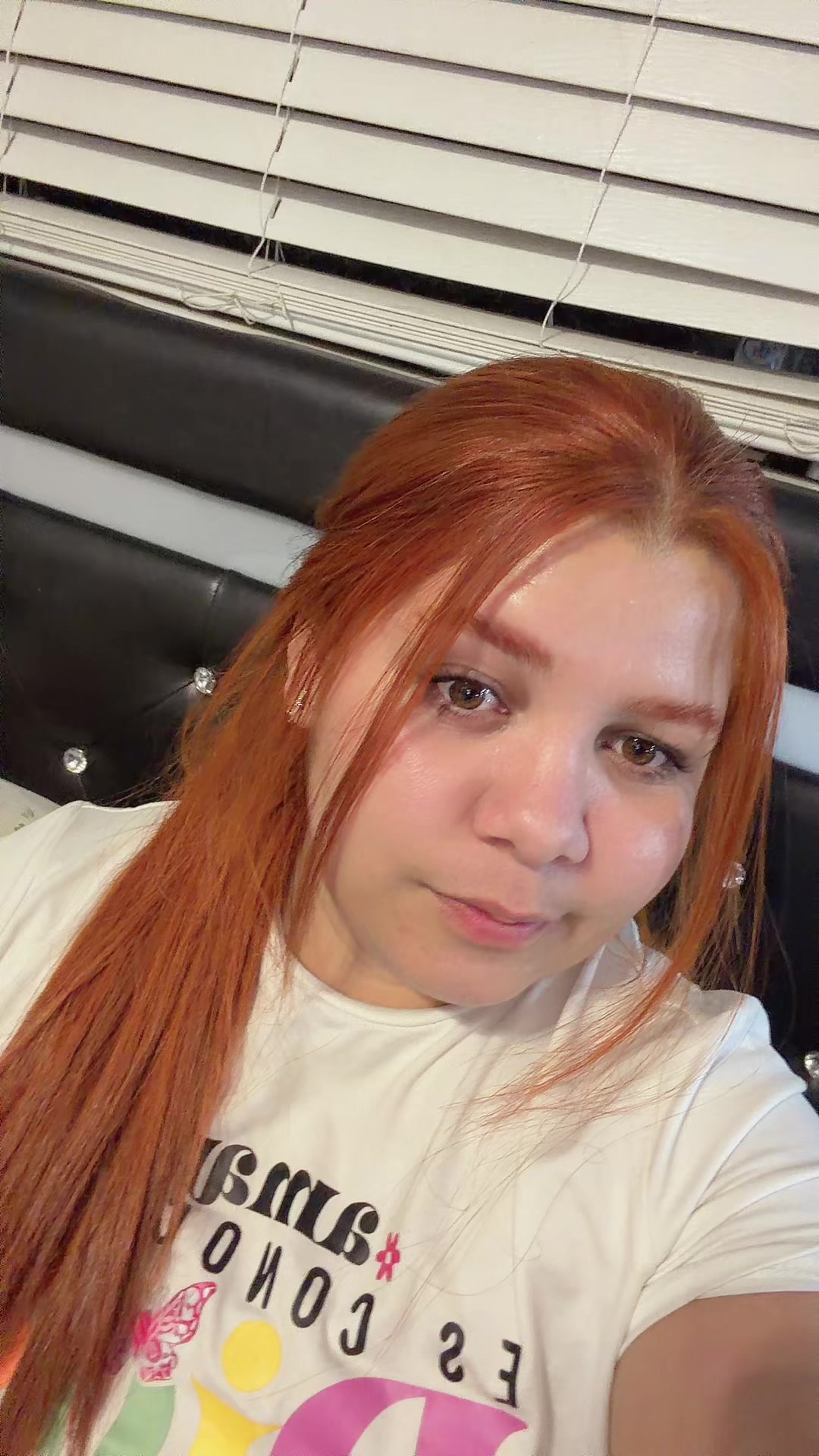 @Karin 👩🏻🦰🧡