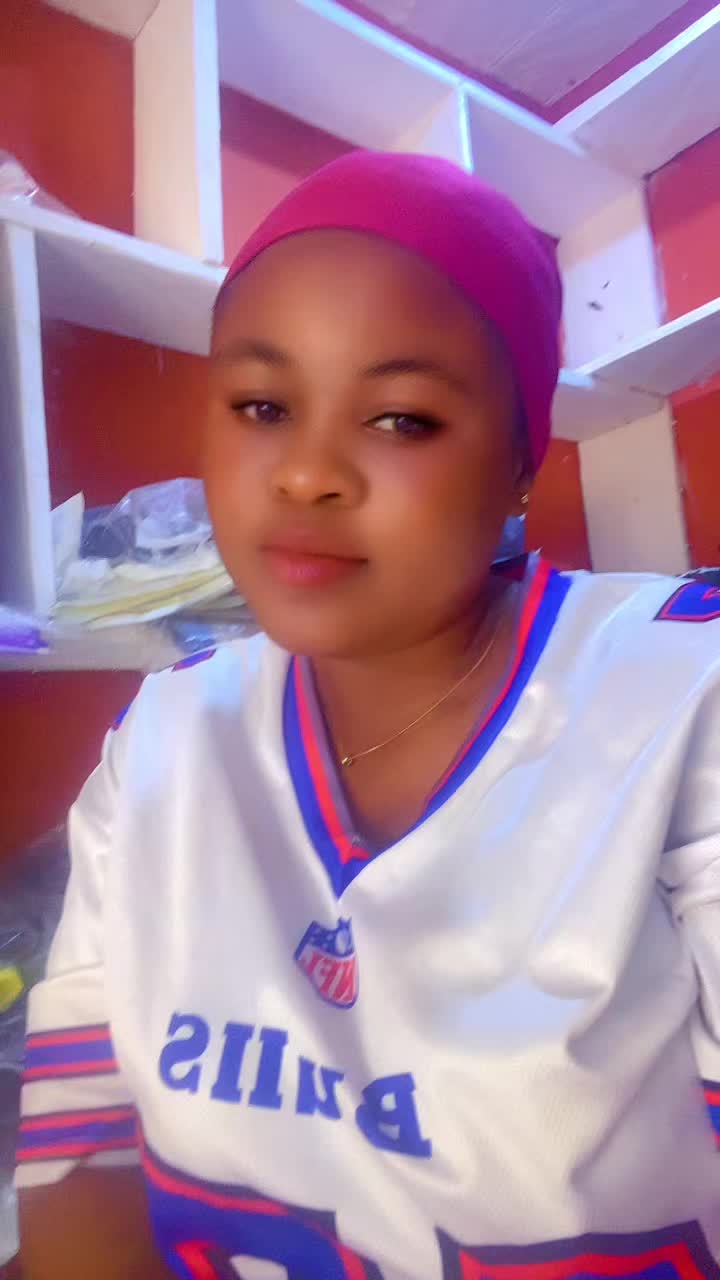 @wife 💕❤️ 💝of Respect Gh