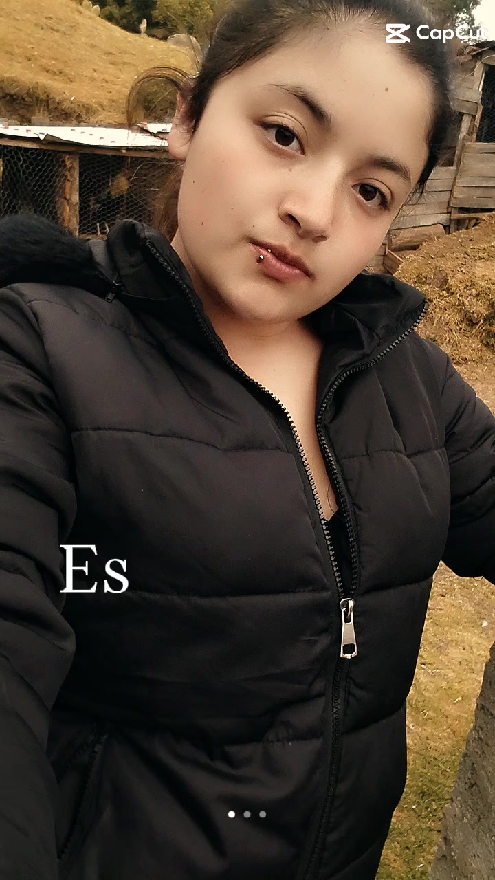 @♥️Jane Tapia♥️