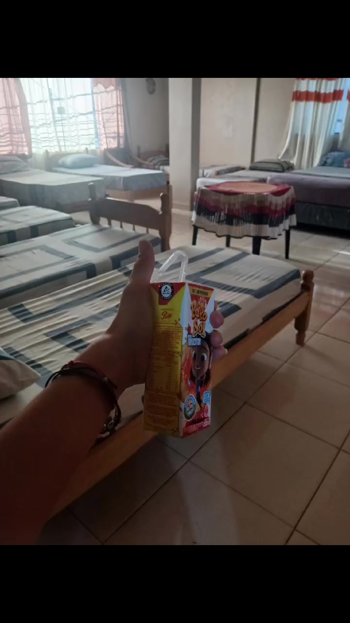 @tamysilva🐣🧡