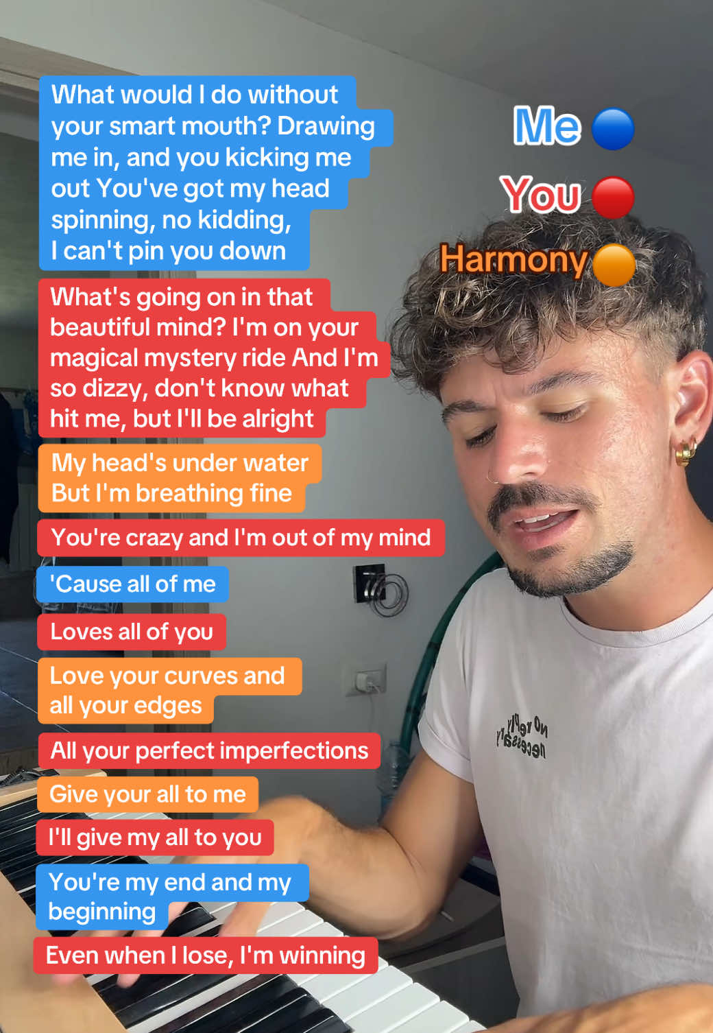 @itsk4yredmusic
