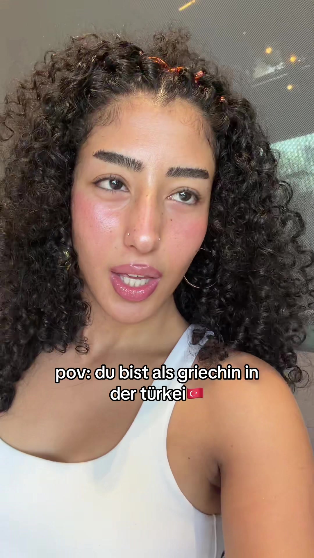 @anastasia