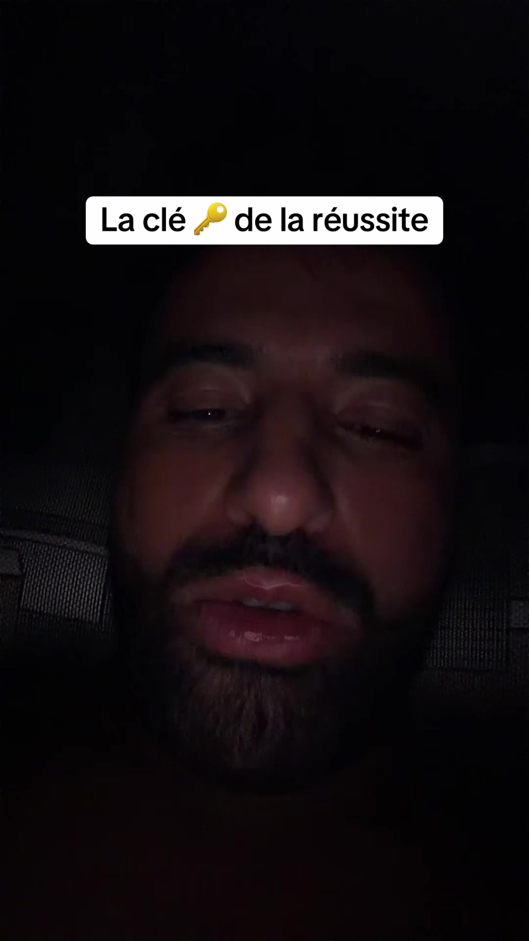 @PANDA Soufyane DERDOUR