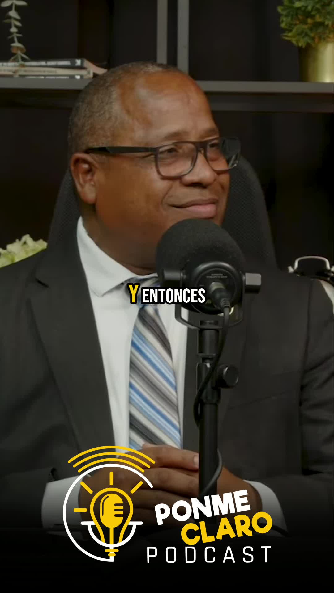 @ponmeclaropodcast