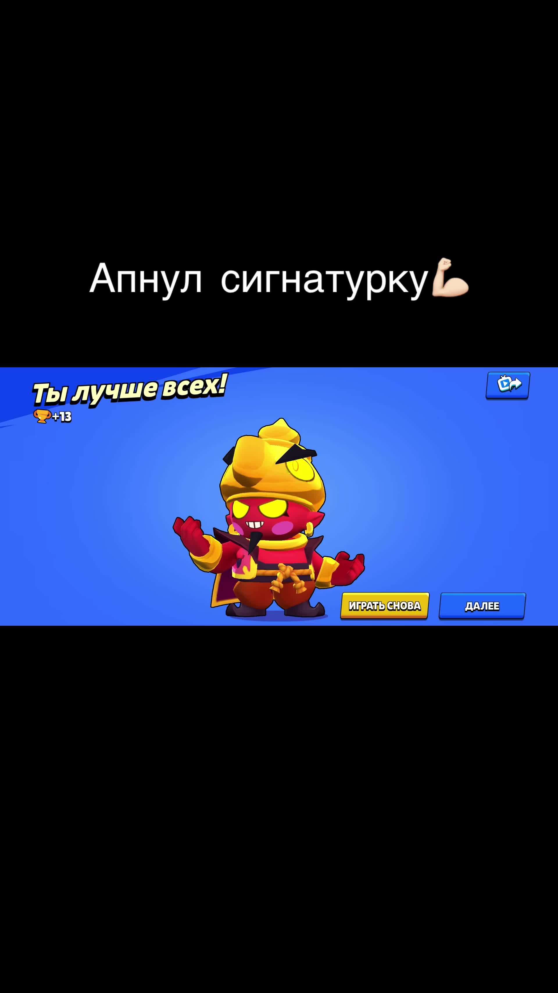 @sherbet69
