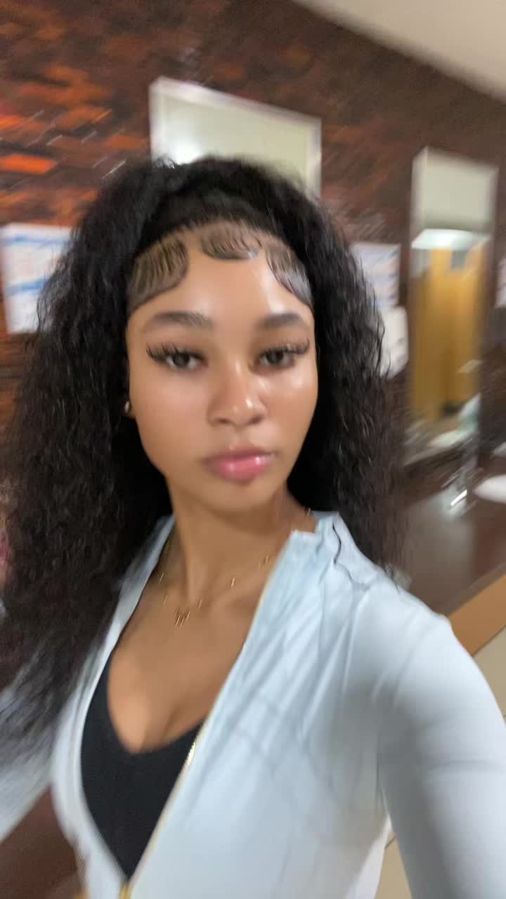 @deavianna