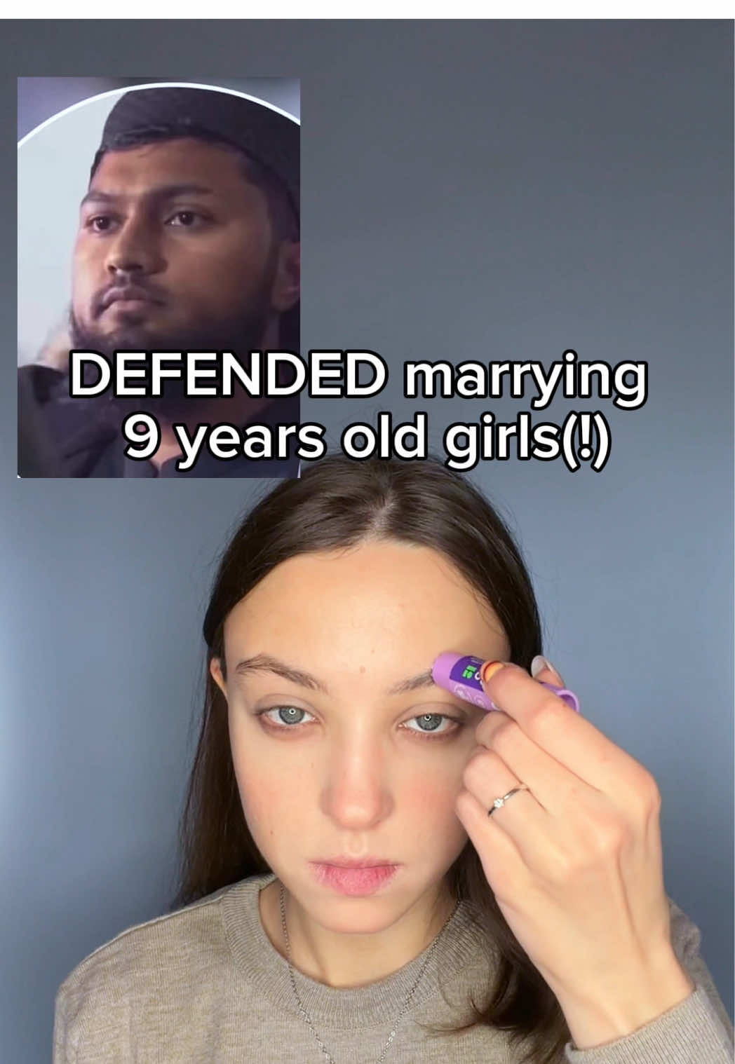 @MotorinaMakeup