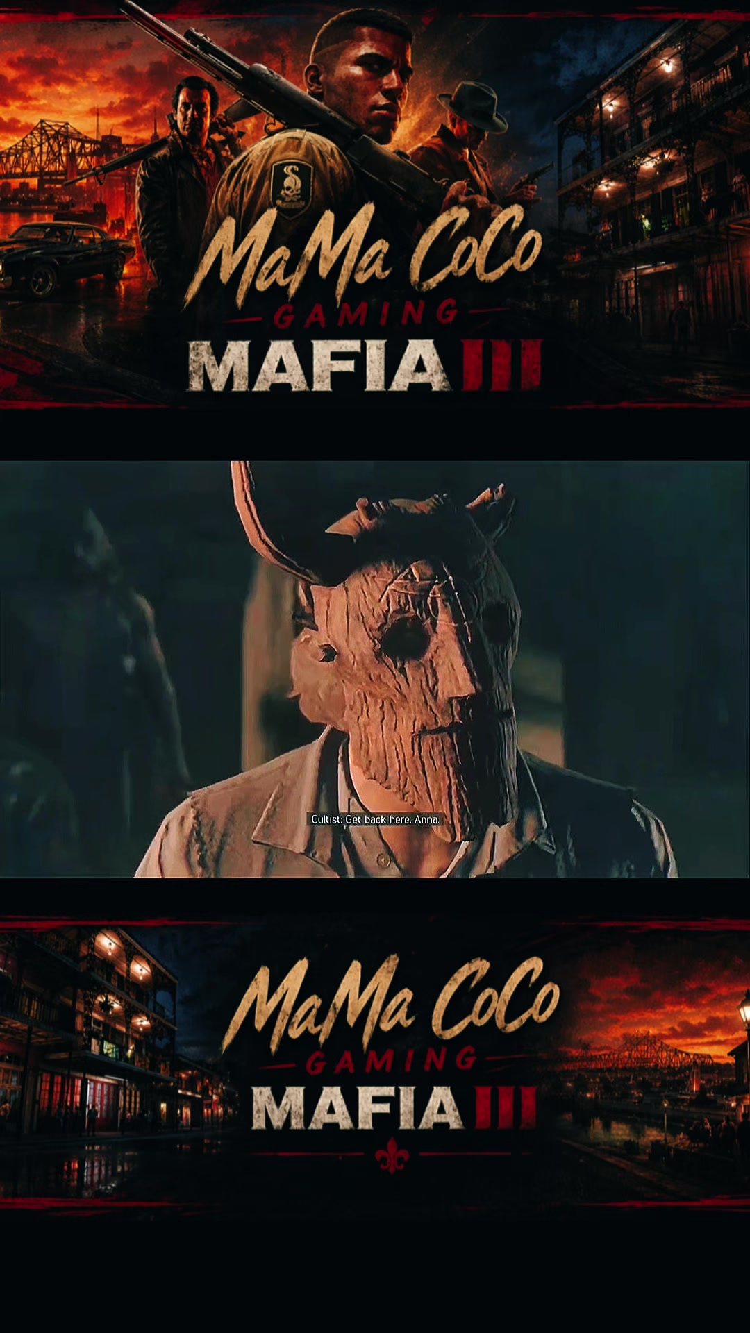@MaMac0c0
