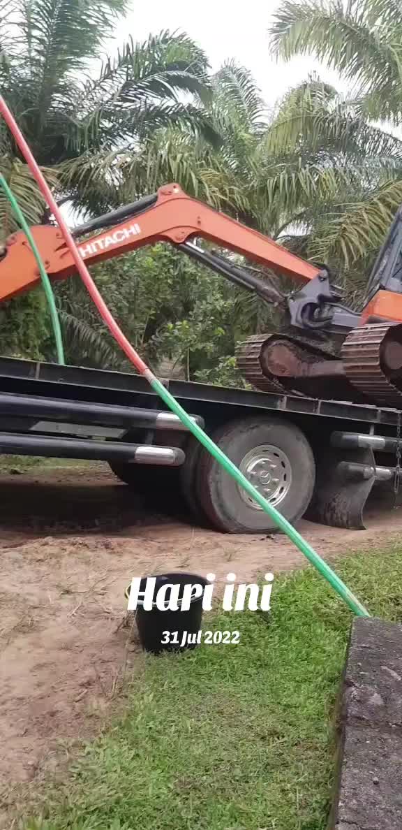@Zulfikar_MJ