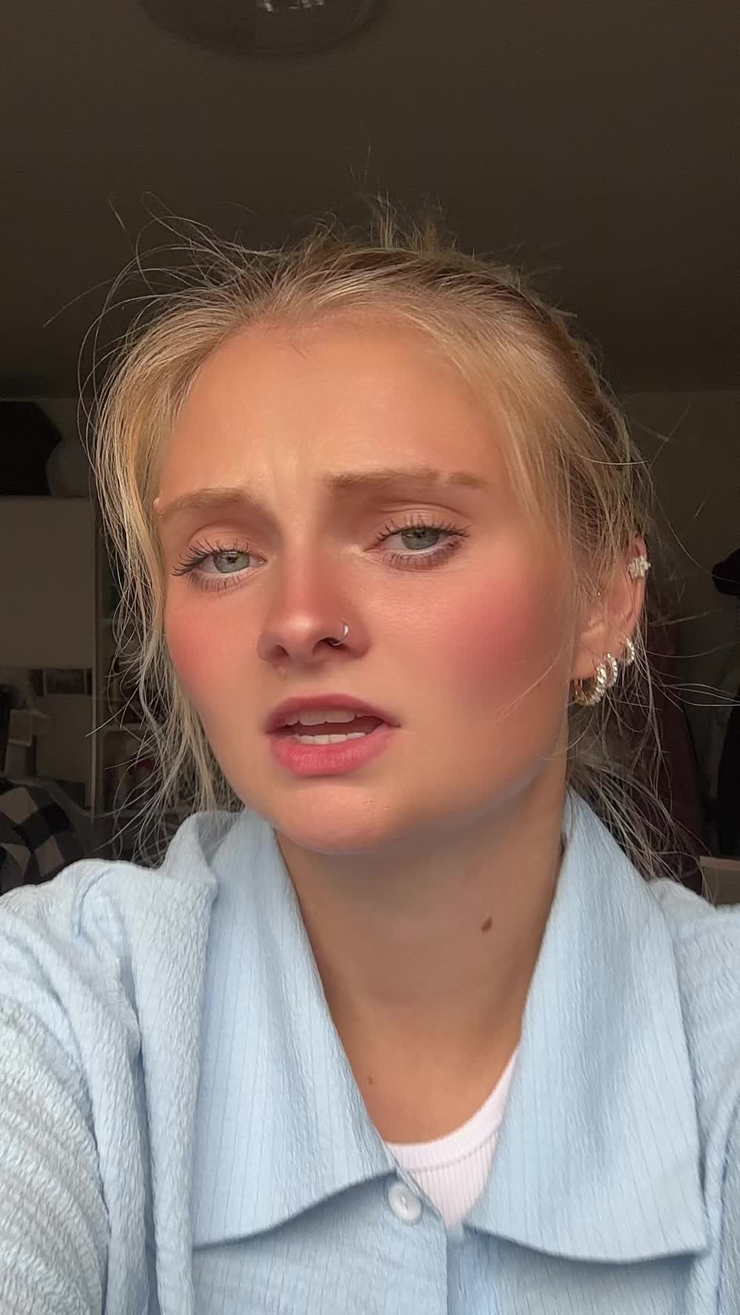 @Caro🩷