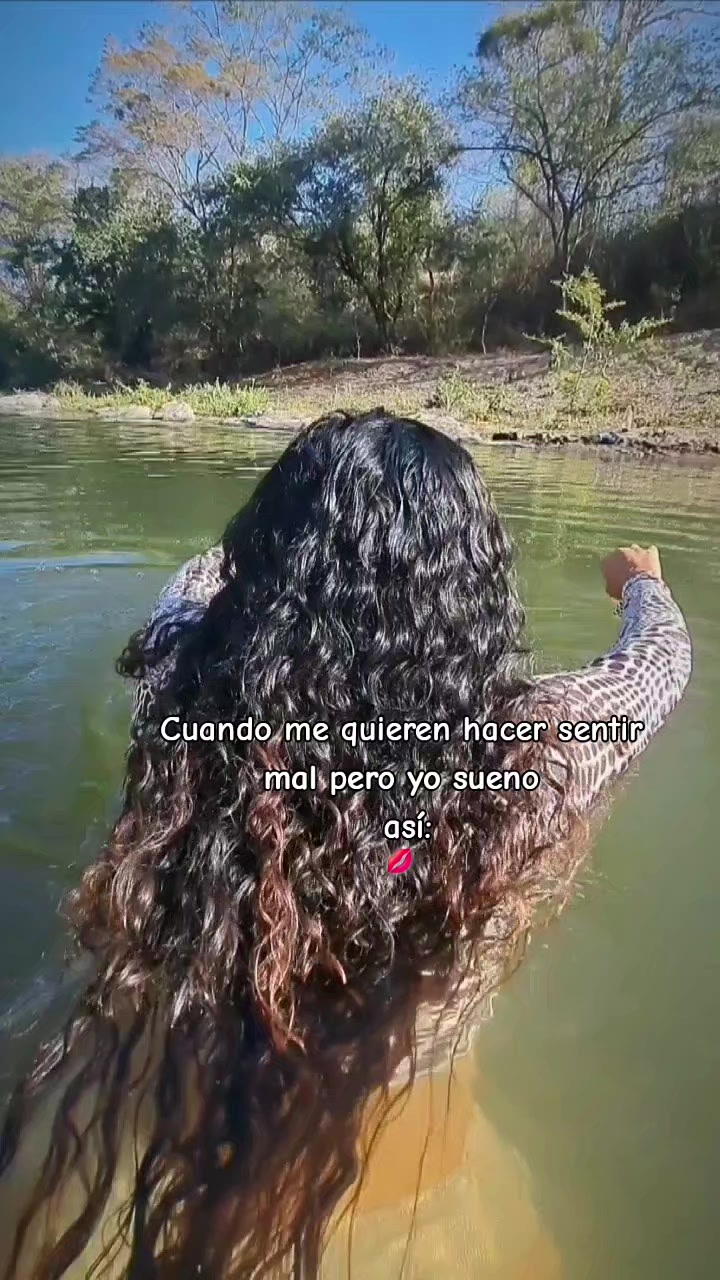 @💋PAME MIRANDA💋