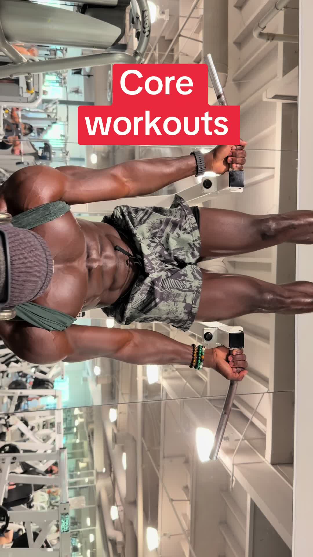 @NEK.FITNESS