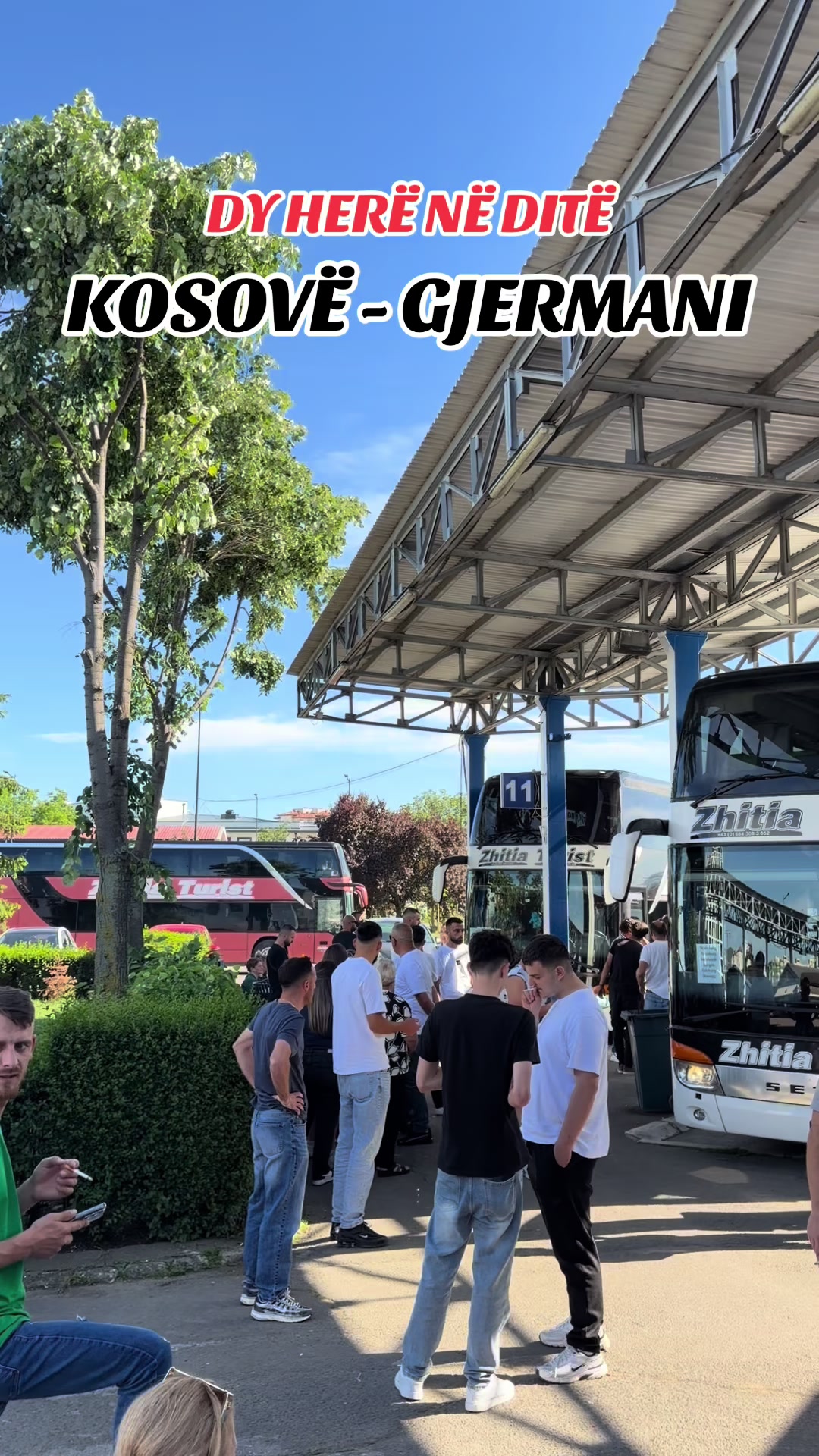 @Zhitia Turist
