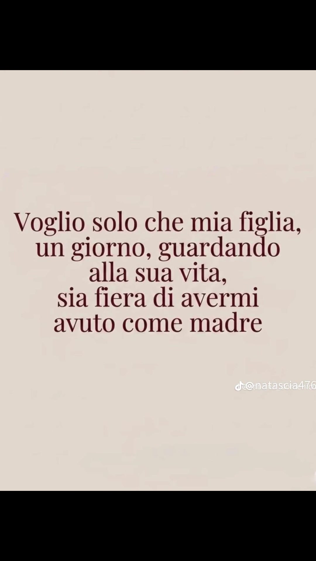 @ritafantasy