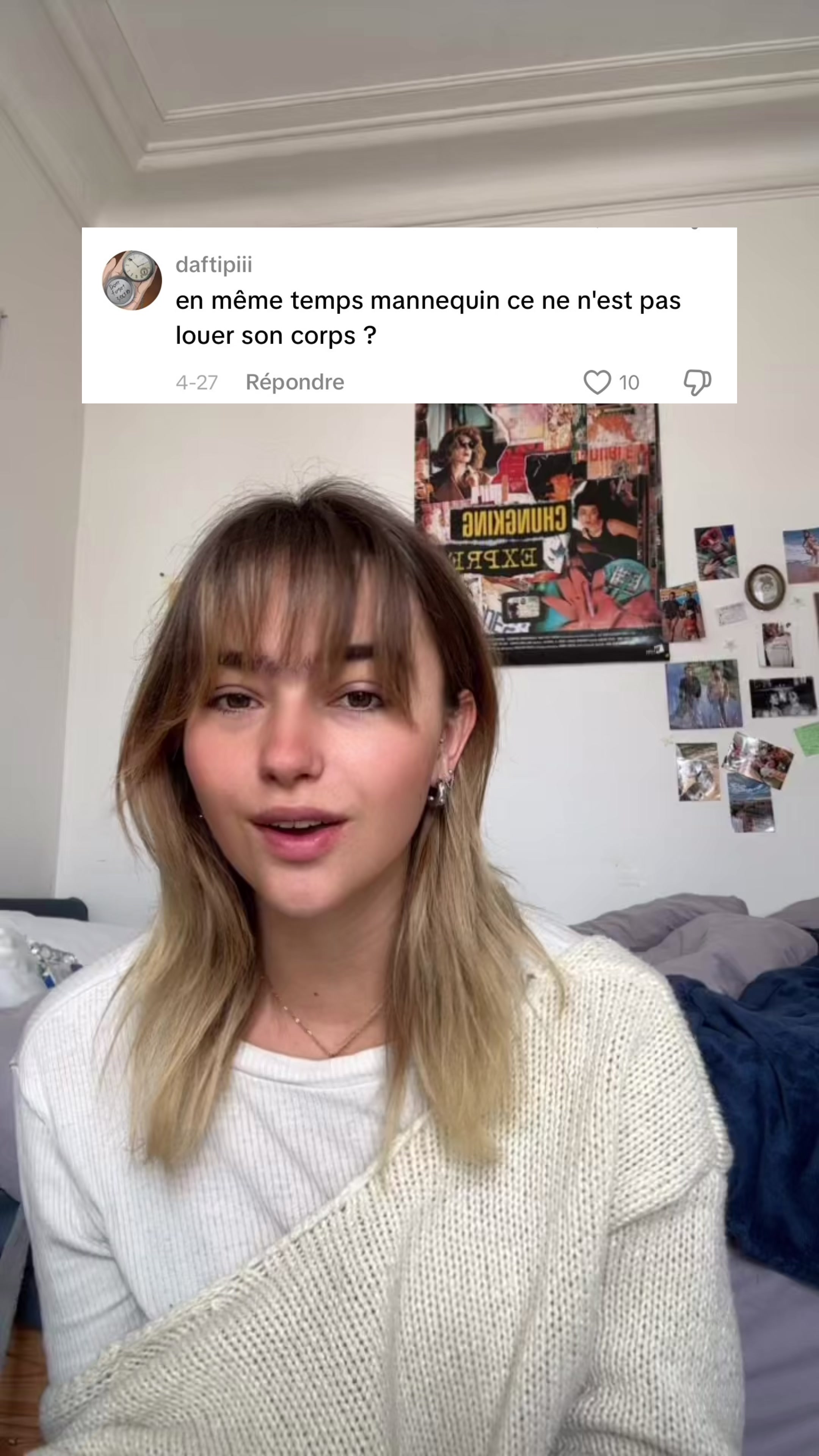 @maryloukks
