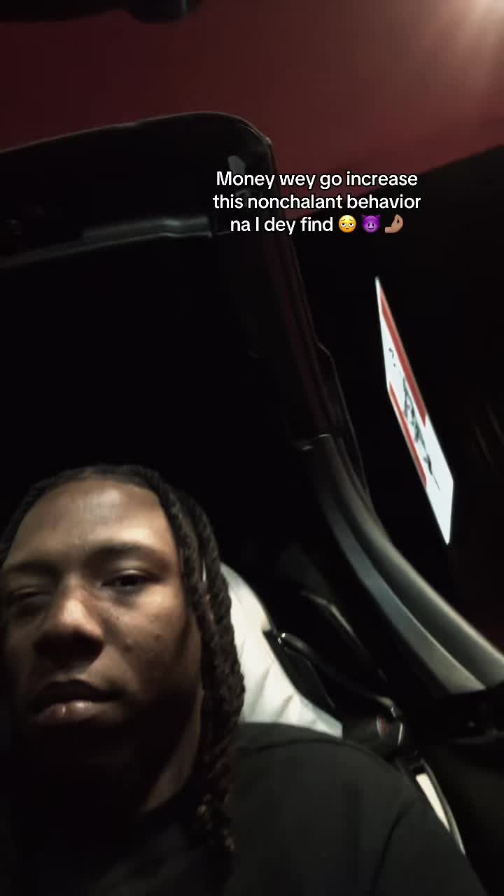 @Trench Baby💰 🧸