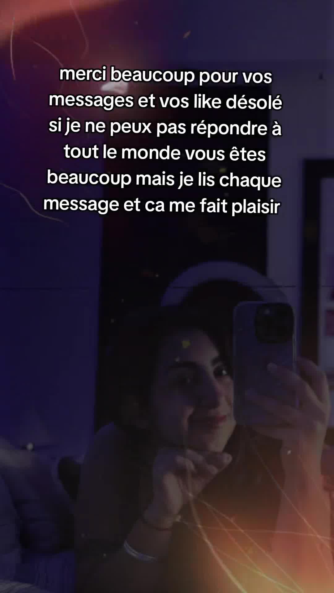 @éliaa