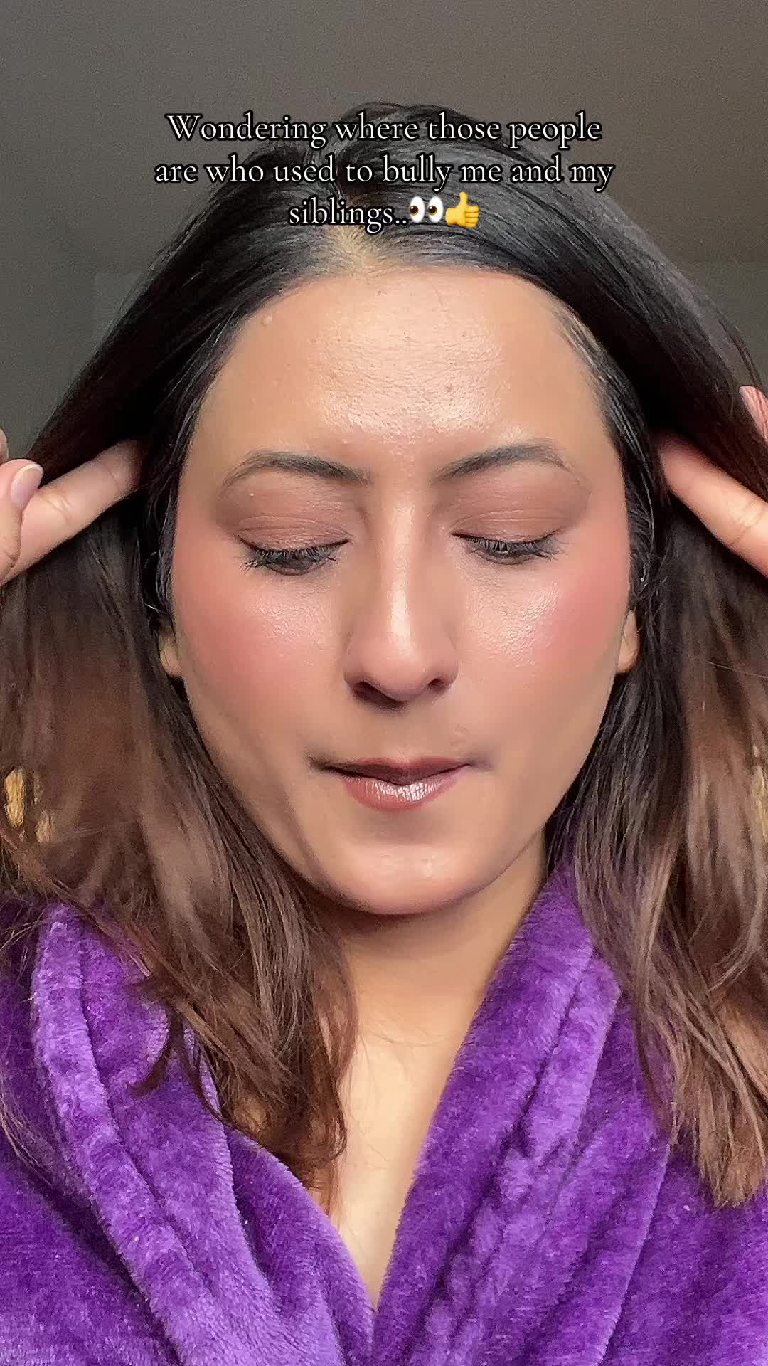 @Sanjita🌸🪬