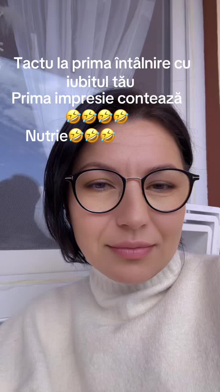 @Diana
