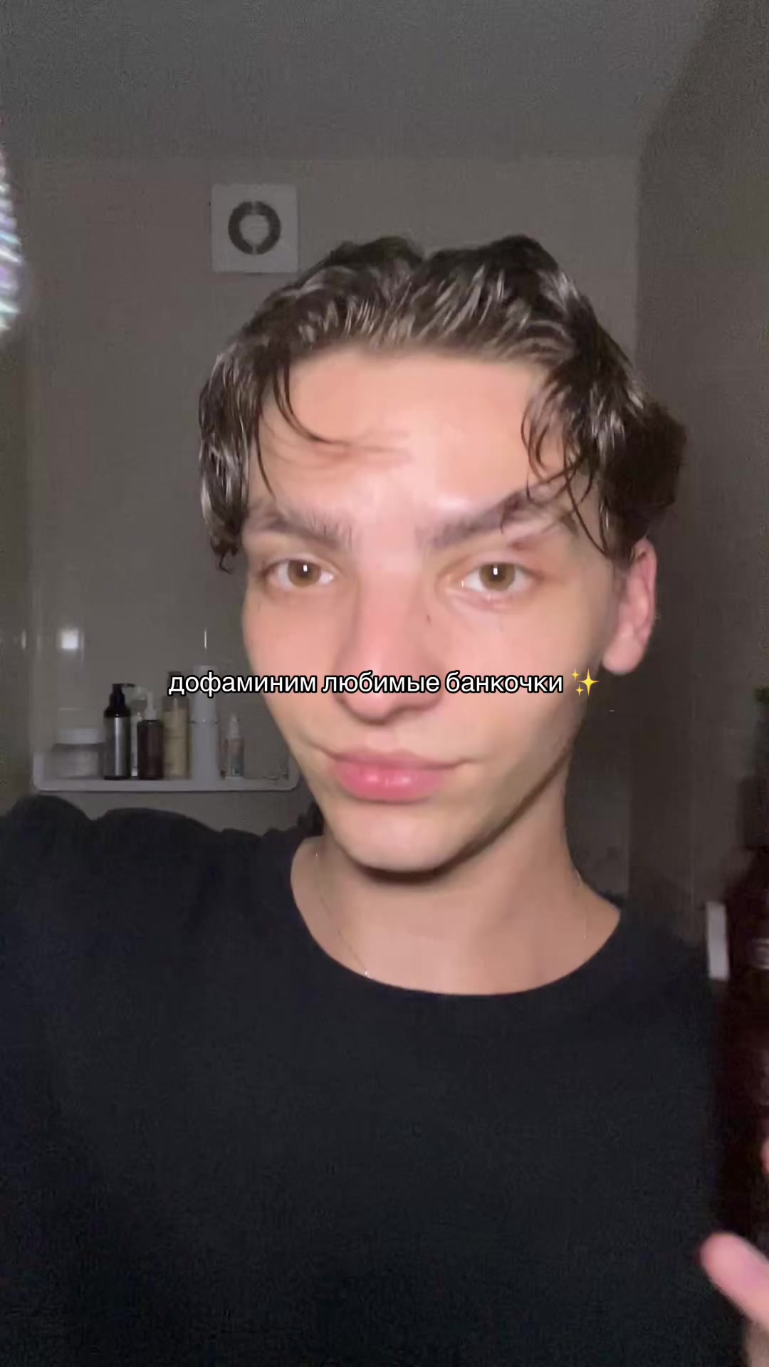 @sergeswag