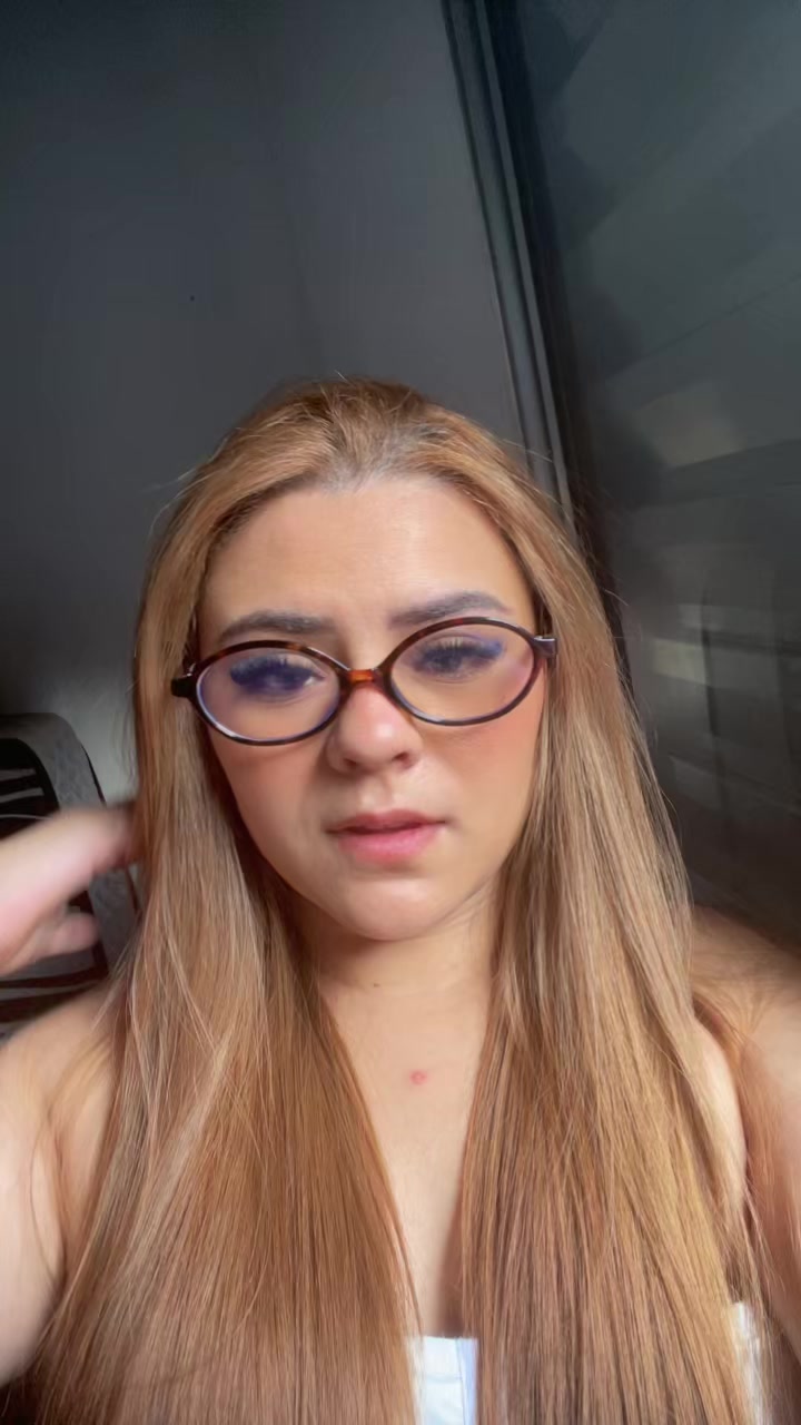 @Beatriz_Alves