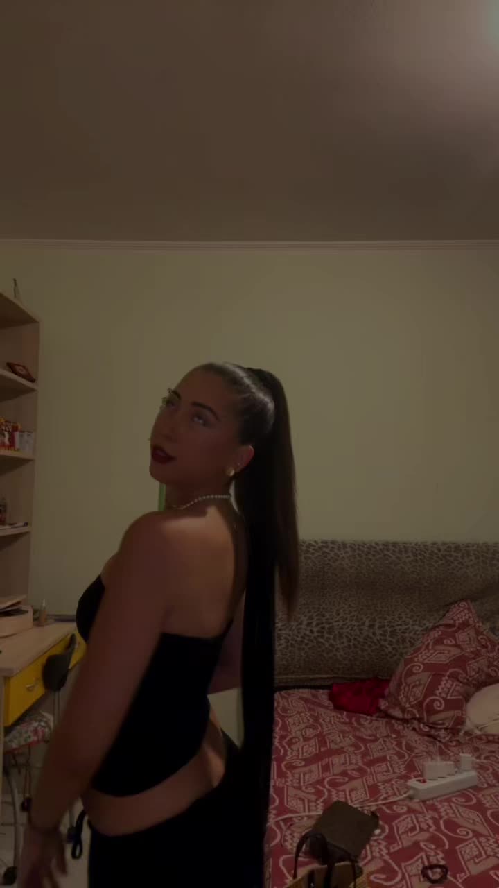 @Chiara Gabrielli