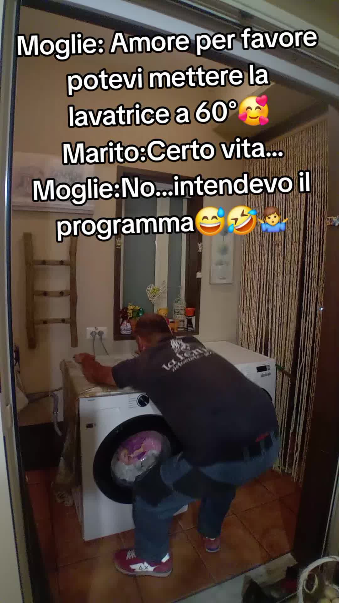 @Salpietro Damiano Roberto
